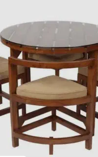 میز غذاخوری