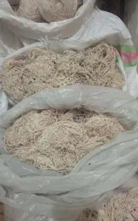 نخ قالی