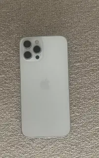 12pro max