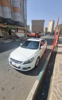 جک j5 مدل ۹۴