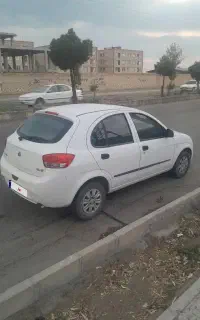 تیبا ۲