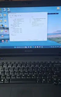 لپتاپ لنوو e49
