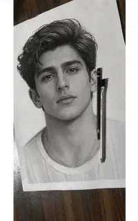 هدیه ای ماندگار