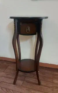 میزتلفن