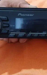 یخچال