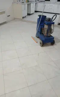 کفسابی سنگ سابی ساب زن کف ساب  سراسر تهران
