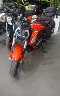 بنلی 180خشک