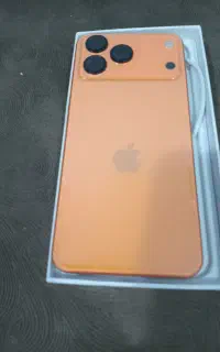 ایفون 17 طرح
