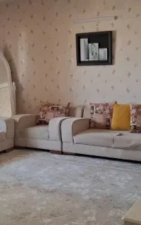 مبل 8 نفره شیک