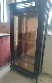 کابینت آشپزخانه