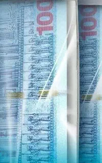 (فیش حقوقی،گواهی اشتغال و.) مشاور وتکمیل پرونده