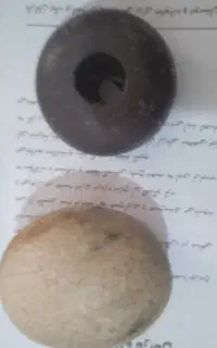 سنگهای قیمتی