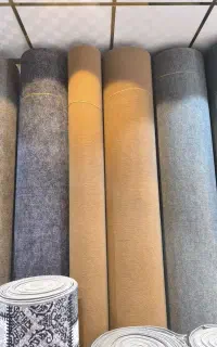 فروش باورنکردنی موکت فروشگاه تندیس ۲۳۲۰