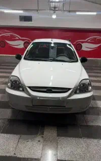 ریو مدل ۸۸ صفر بدون رنگ واقعی