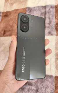 معاوضه با موتور
