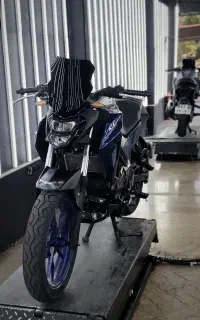 ان ای ۱۸۰ فروش و معاوضه فوری.بنلی ns200 آپاچی