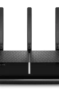 مودم روترTPLink Archer VR600 V3