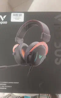 فروش هدفون راپو ۳۵۰s نو