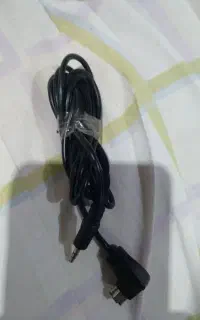 پایونیر