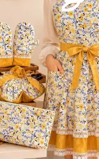 اموزش رایگان سرویس اشپزخانه و نظم دهنده و کاور