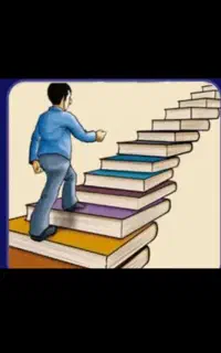 مصاحبه دکتری، پایان نامه با اس پی اس اس،ایویوز