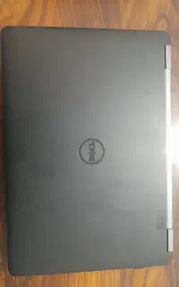 لب تاب dell