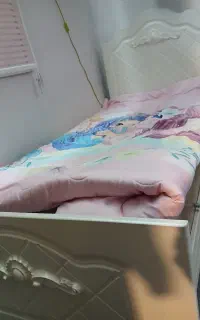 تخت و دراور