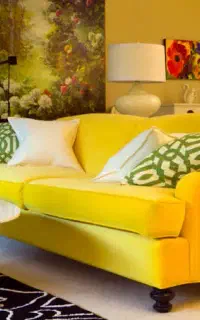 مبل شویی حرفه ای  برتر  باهمه فرق دارد