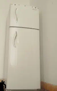 یخچال