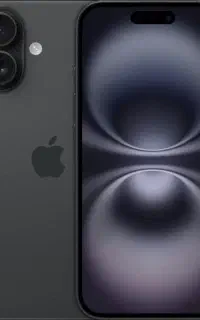 iphone 16 CH