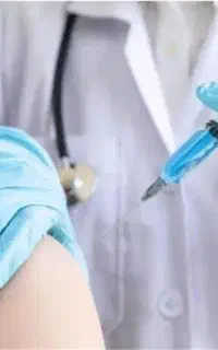 آموزش استخدام تزریقات داروخانه دستیاردندانپزشک