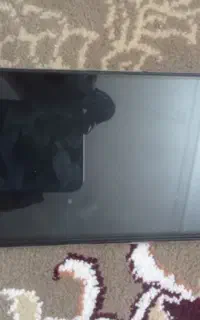 گوشی سامسونگ a30