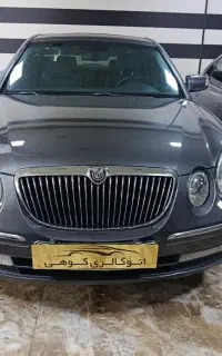 کیا اوپیروس