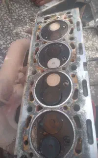 تعمیر کارمکانیک