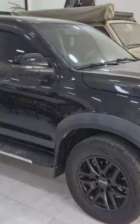 ماشین کی ام سی