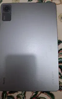 تبلت شیائومی ردمی پد se معاوضه با ایفون یا نینتندو