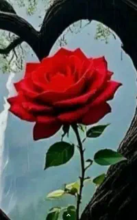 فروش یک عدد سیم کارت 144