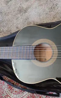 گیتار