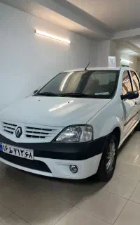 ال ۹۰ مدل ۹۴    اتومات