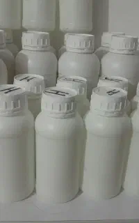 رزین اپوکسی