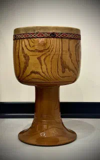 تنبک شیرانی اصفهان تک مهر