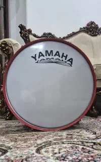 طبل واگیر