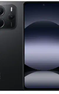 موبایل نوت 14