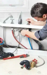 لوله کشی نصب و تعمیر بخاری ،آبگرمکن،شیر آلات