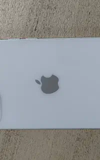 آیفون ۱۳ دوسیم