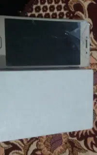 گوشی جی پلاس و سامسونگ