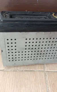 برای فروش