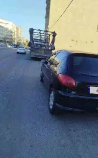 206توضیحات بخونید فوری