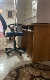 میز و صندلی کامپیوتر