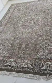 فرش ۱۲۰۰شانه